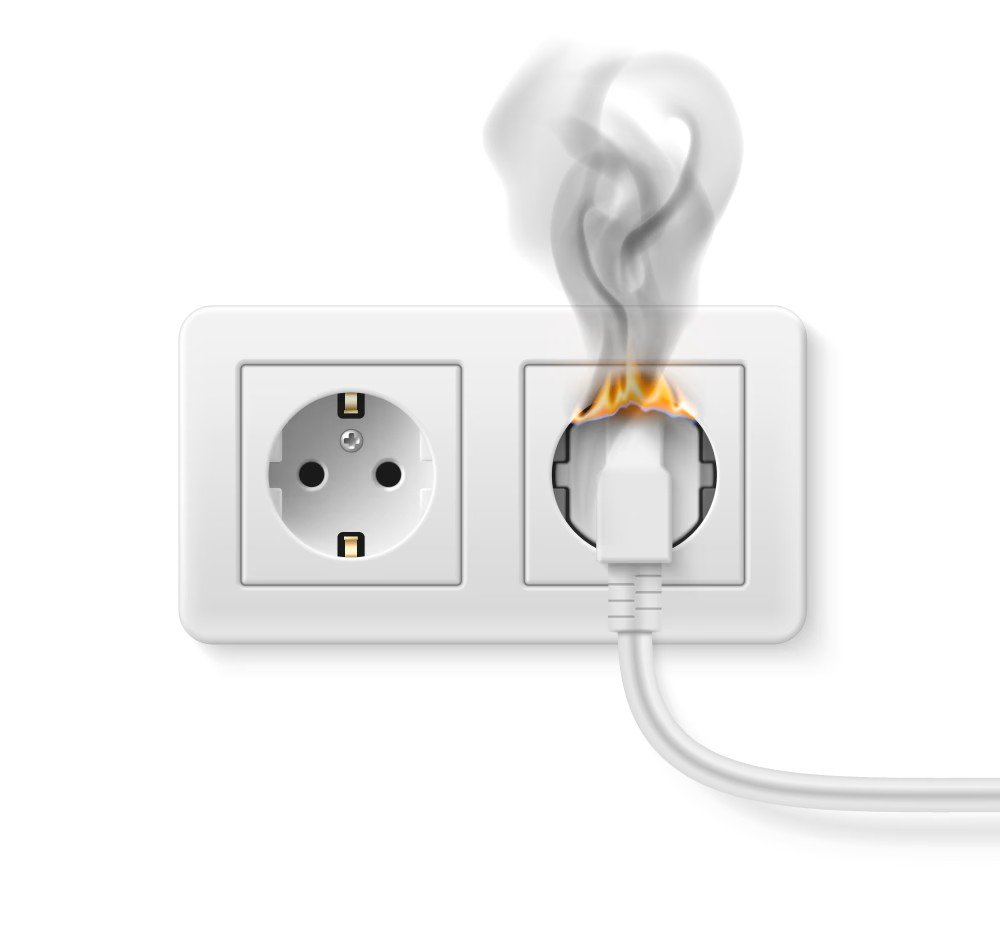 Zamena utičnica i prekidača