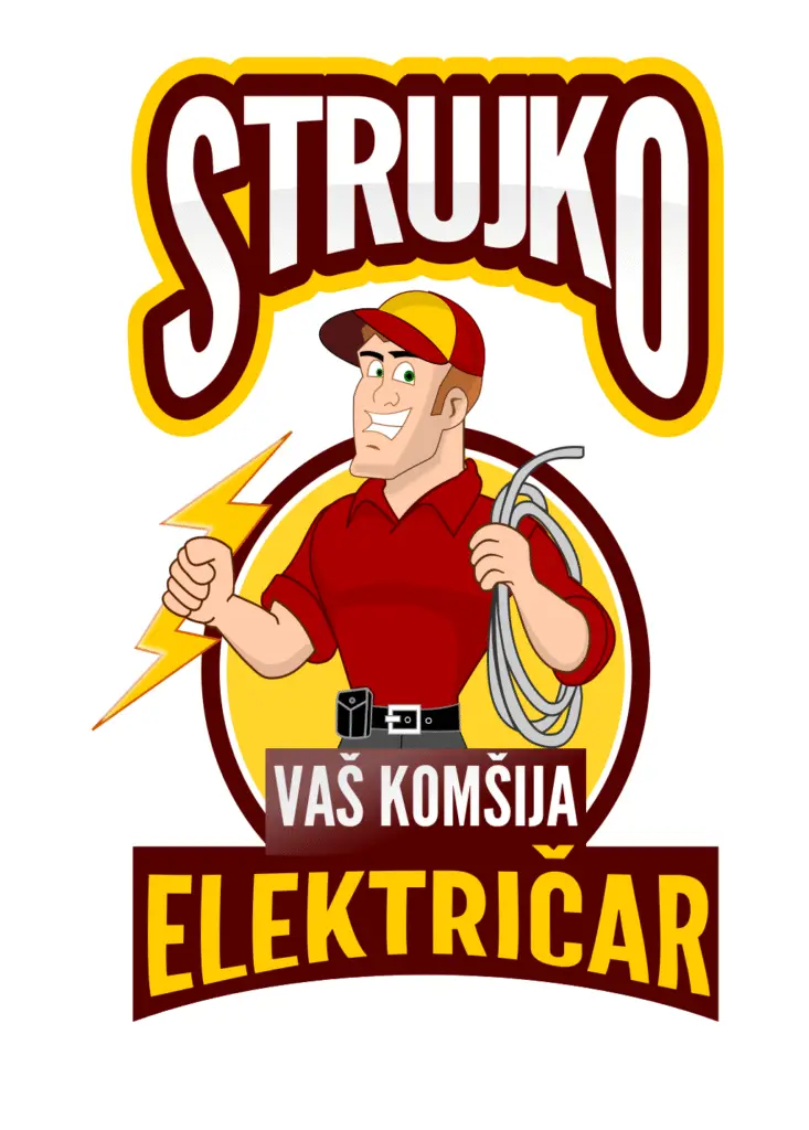 električar