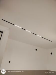 img 20250524 170523109