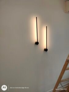 img 20250524 170542365