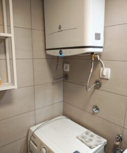 img 20251104 131738489 hdr